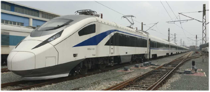與大連機(jī)車廠攜手合作(圖5)