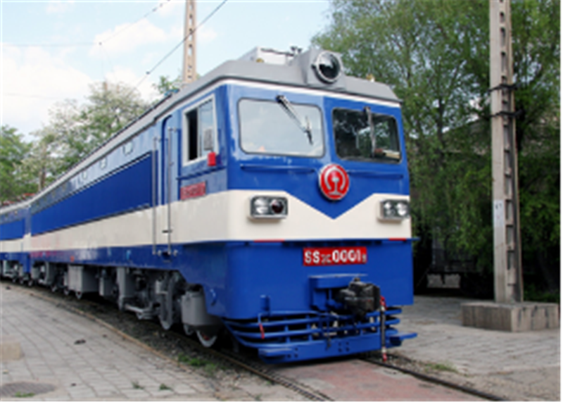 與蘭州機(jī)車(chē)廠攜手合作(圖4)